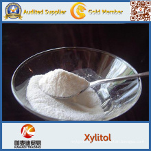 CAS: 87-99-0 HPLC 98% Xilitol